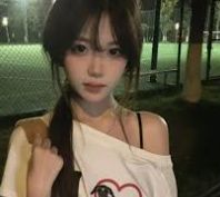 张专员周末