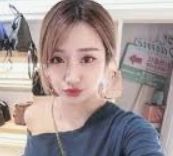 李专员预约后